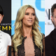 Image for article titled Celebrity Designers Describe Their Home Decluttering Tips